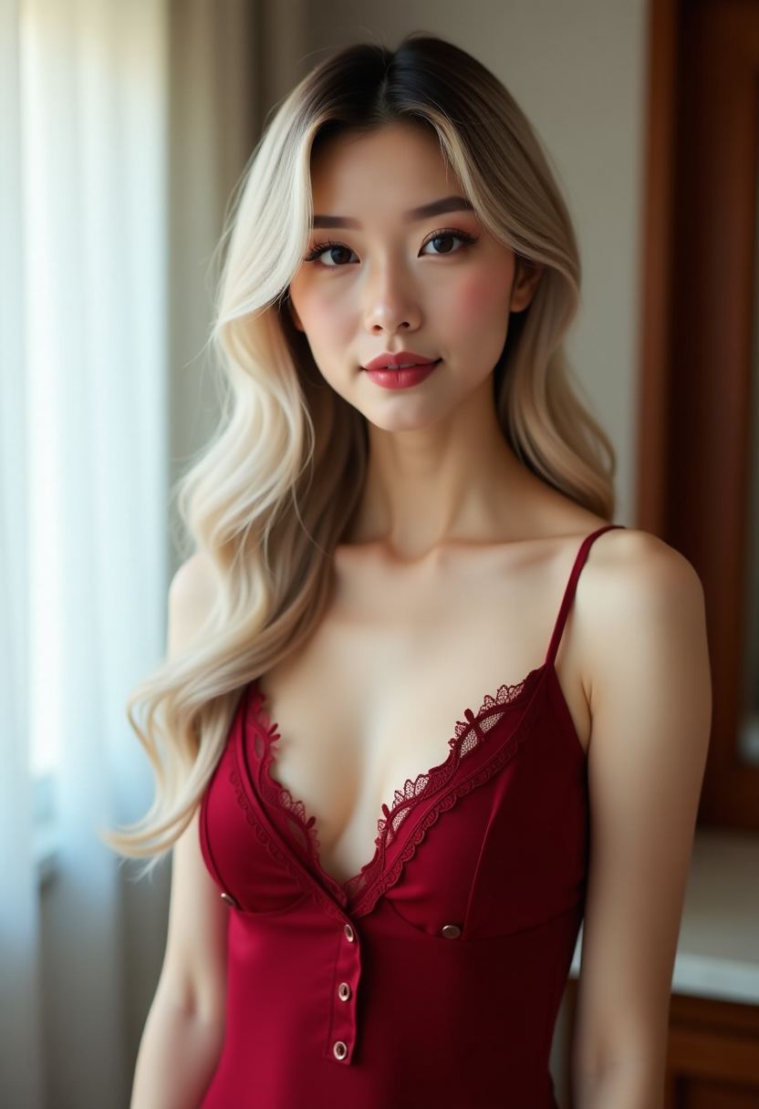 兰香如故幕后花絮